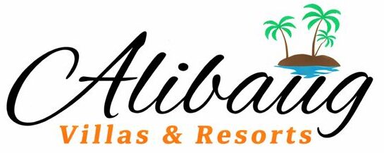 Alibaug Villas and Resorts Logo
